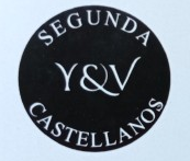 segundacastellanos
